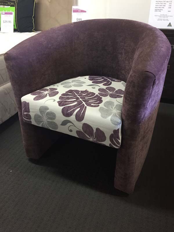 Becson Furniture Jimboomba, QLD Gallery